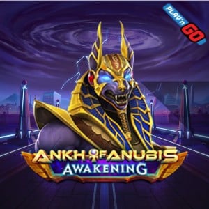 AnkhofAnubisAwakening