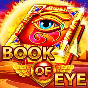 BookofAnunnaki