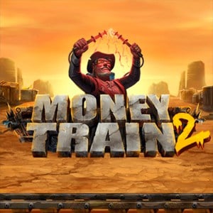 Money Train 2