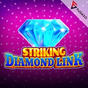 Striking Diamond Link