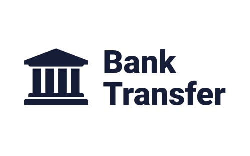 banktransfer