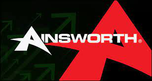 ainsworth