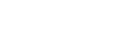 amatic