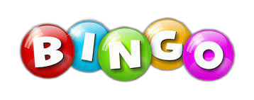 bingo