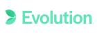 evolution