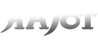 kajot