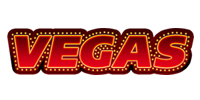 vegas