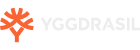 yggdrasil