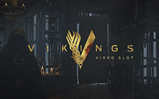 Vikings