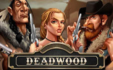 Deadwood