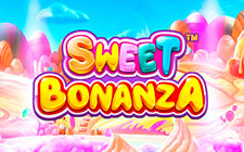 Sweet Bonanza