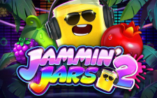 Jammin' Jars 2