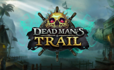 Dead Man's Trail