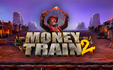 Money Train 2